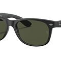 Gafas de sol Ray - Ban RB2132 New Wayfarer