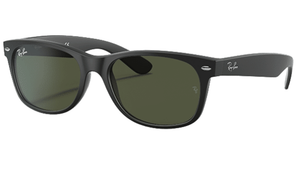 Gafas de sol Ray - Ban RB2132 New Wayfarer