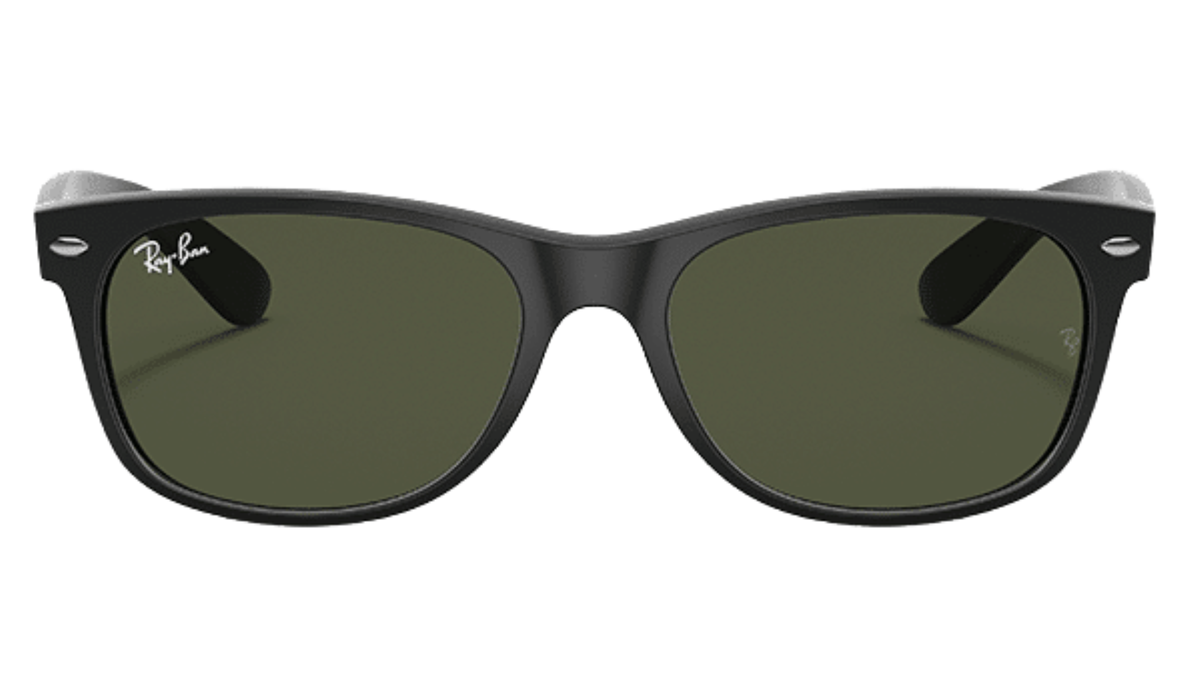 Gafas de sol Ray - Ban RB2132 New Wayfarer