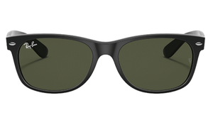 Gafas de sol Ray - Ban RB2132 New Wayfarer