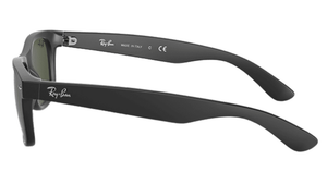 Gafas de sol Ray - Ban RB2132 New Wayfarer