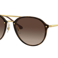 Gafas de sol Ray - Ban RB4292N Blaze Doublebridge