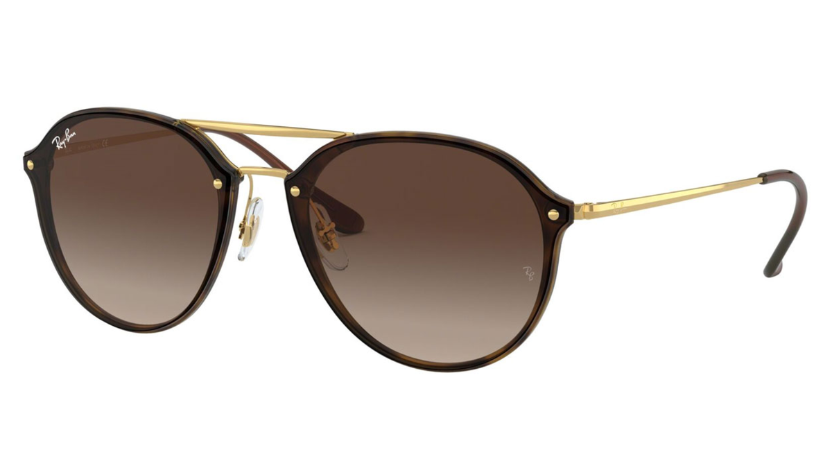 Gafas de sol Ray - Ban RB4292N Blaze Doublebridge