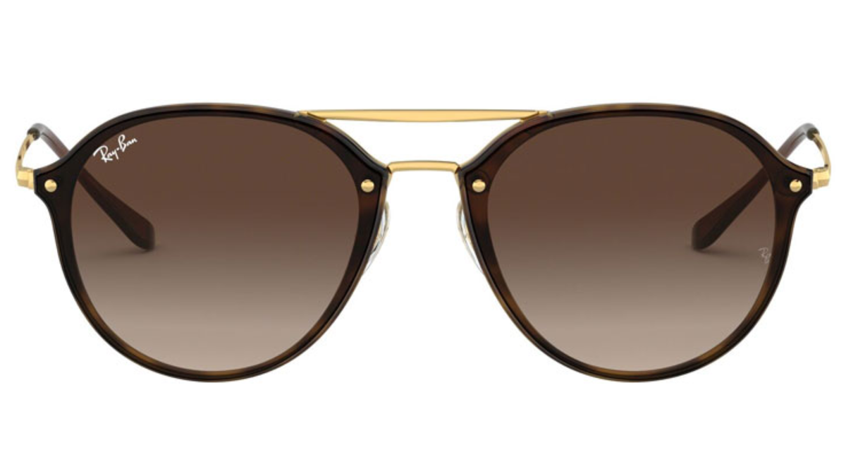 Gafas de sol Ray - Ban RB4292N Blaze Doublebridge