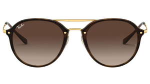 Gafas de sol Ray - Ban RB4292N Blaze Doublebridge