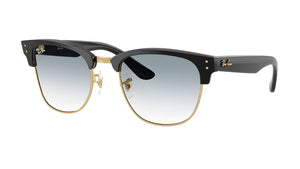 Gafas de sol Ray - Ban RBR0504S Clubmaster Reverse