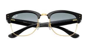 Gafas de sol Ray - Ban RBR0504S Clubmaster Reverse