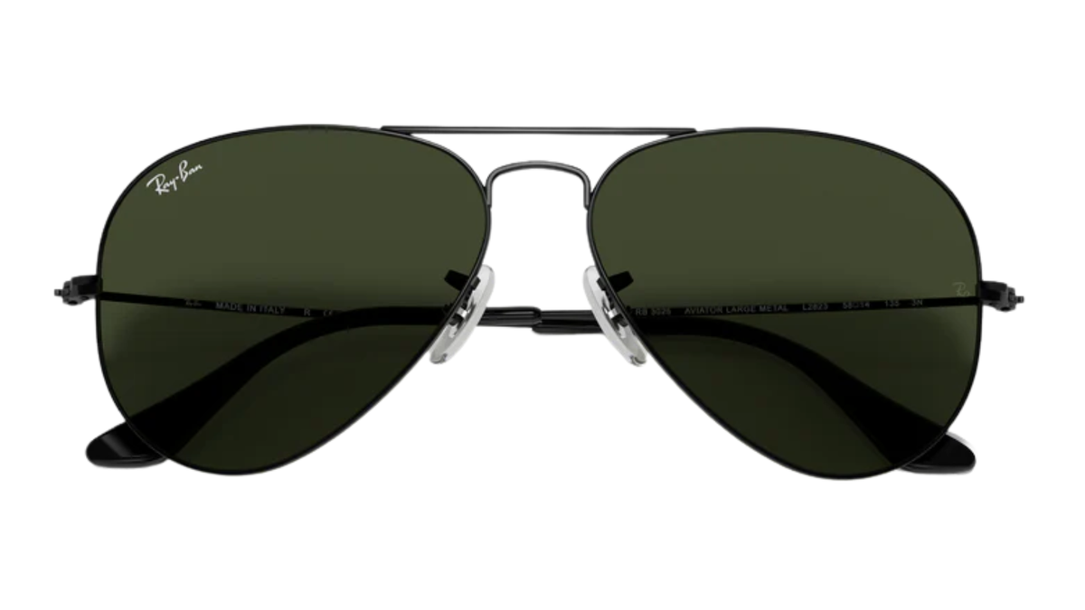 Gafas de sol Ray - Ban RB3025L Aviator