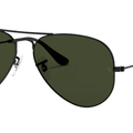 Gafas de sol Ray - Ban RB3025L Aviator