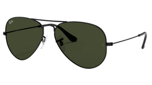 Gafas de sol Ray - Ban RB3025L Aviator