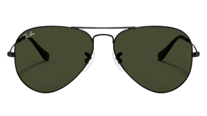 Gafas de sol Ray - Ban RB3025L Aviator