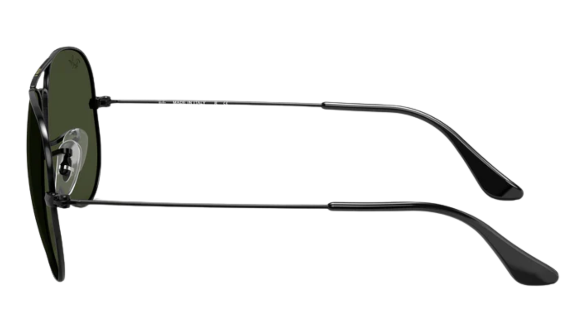 Gafas de sol Ray - Ban RB3025L Aviator