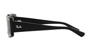 Gafas de sol Ray - Ban RB4395 Kiliane