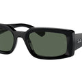 Gafas de sol Ray - Ban RB4395 Kiliane
