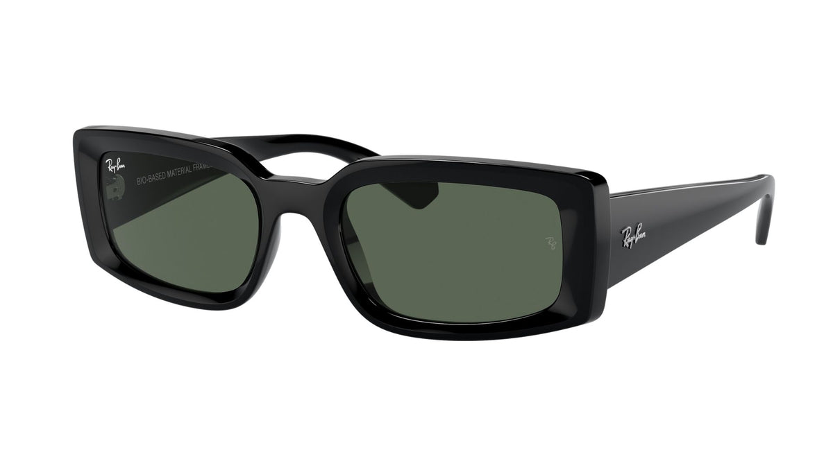 Gafas de sol Ray - Ban RB4395 Kiliane