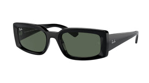 Gafas de sol Ray - Ban RB4395 Kiliane