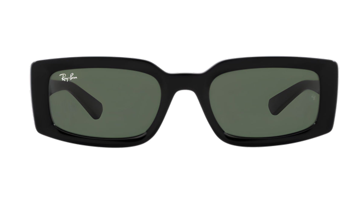 Gafas de sol Ray - Ban RB4395 Kiliane