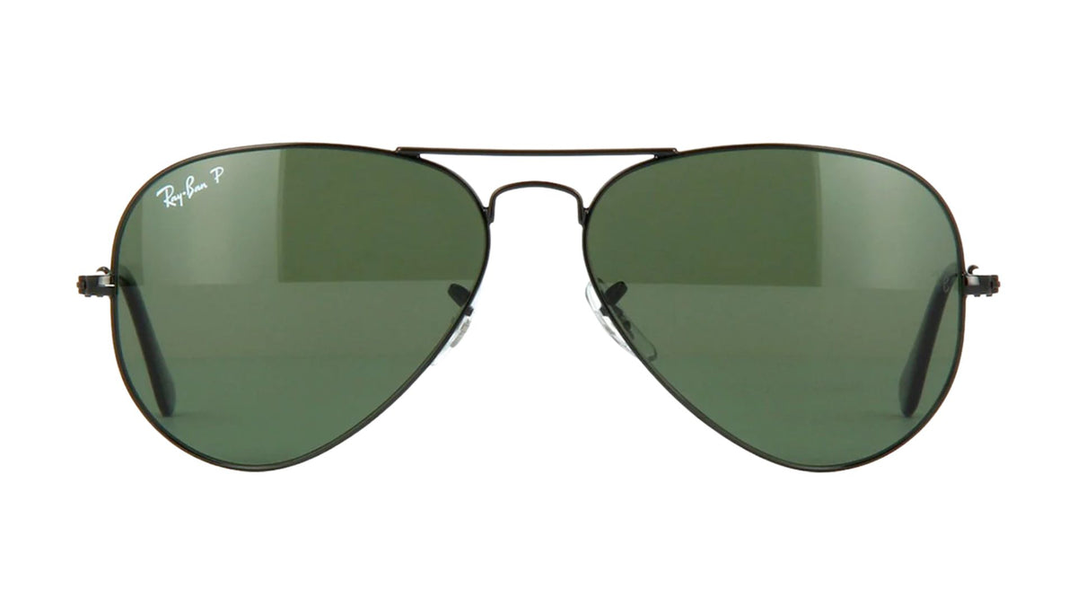 Gafas de sol Ray - Ban RB3025L Aviator