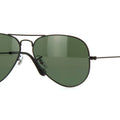 Gafas de sol Ray - Ban RB3025L Aviator
