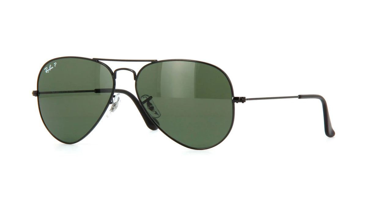 Gafas de sol Ray - Ban RB3025L Aviator