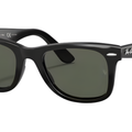 Gafas de sol Ray - Ban RB2140 Wayfarer