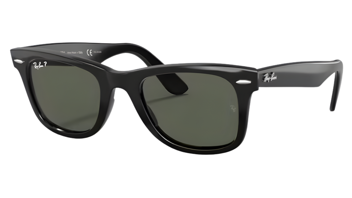 Gafas de sol Ray - Ban RB2140 Wayfarer