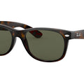 Gafas de sol Ray - Ban RB2132 New Wayfarer