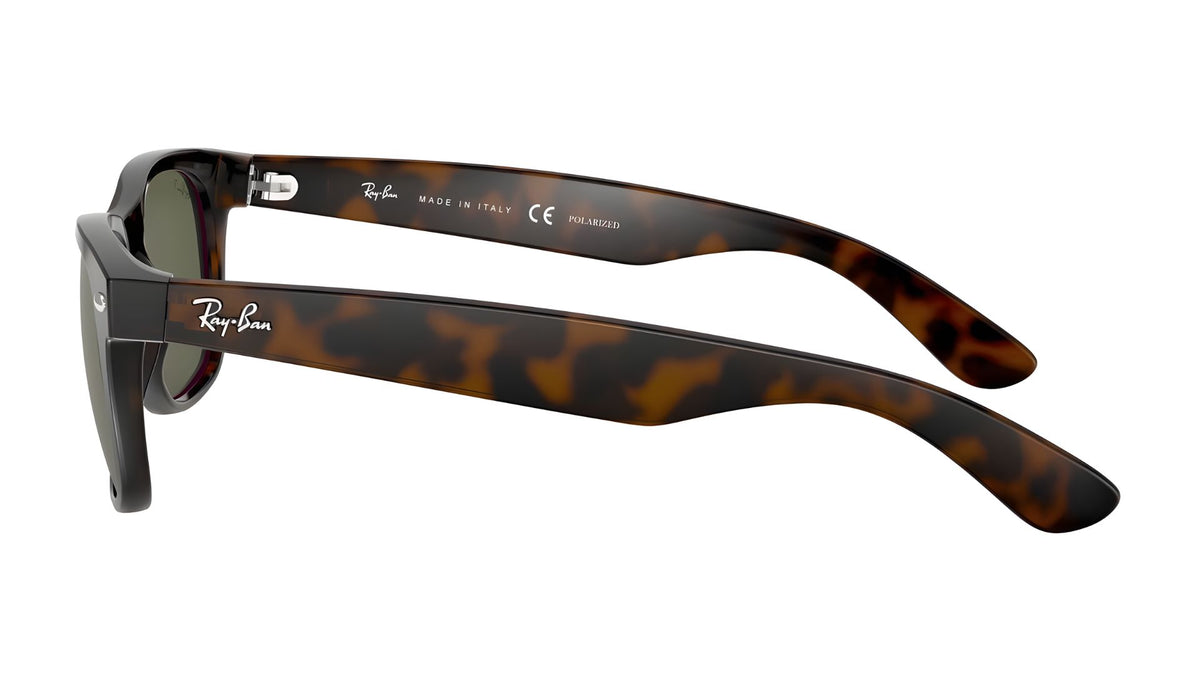 Gafas de sol Ray - Ban RB2132 New Wayfarer