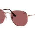 Gafas de sol Ray - Ban RB3548N