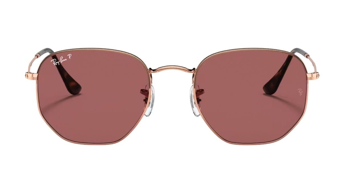 Gafas de sol Ray - Ban RB3548N