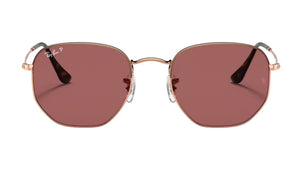Gafas de sol Ray - Ban RB3548N