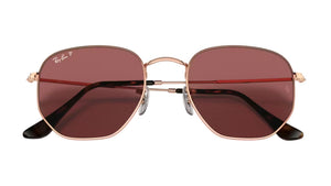 Gafas de sol Ray - Ban RB3548N