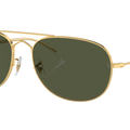 Gafas de sol Ray - Ban RB3735 Bain Bridge