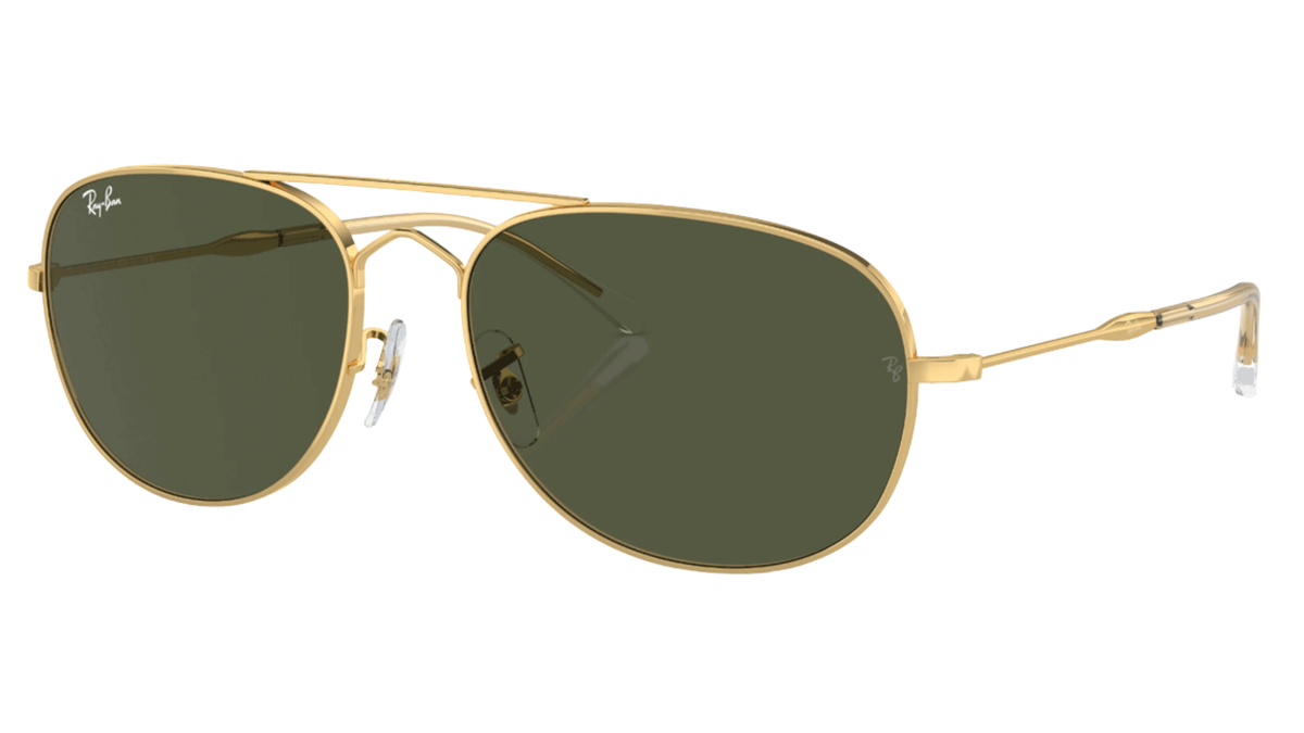 Gafas de sol Ray - Ban RB3735 Bain Bridge