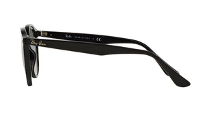 Gafas de sol Ray - Ban RB2180