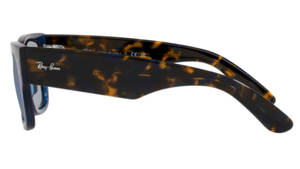 Gafas de sol Ray - Ban RB0840S Mega Wayfarer
