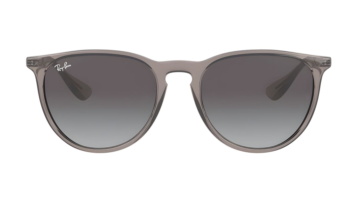 Gafas de sol Ray - Ban RB4171 Erika