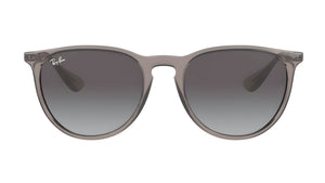 Gafas de sol Ray - Ban RB4171 Erika