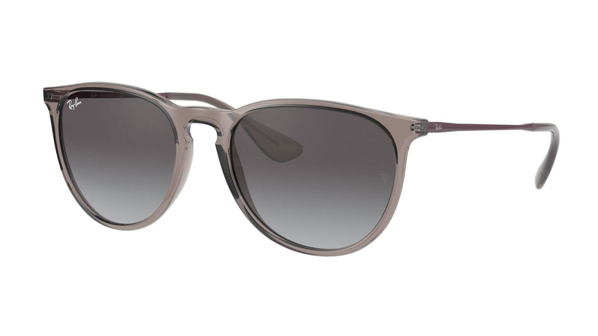 Gafas de sol Ray - Ban RB4171 Erika