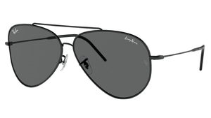 Gafas de sol Ray - Ban RBR0101S Aviator Reverse