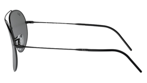 Gafas de sol Ray - Ban RBR0101S Aviator Reverse