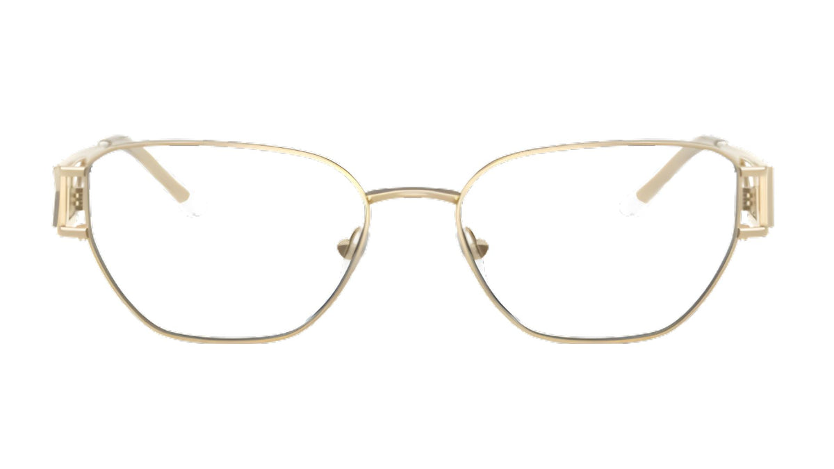 Monturas Michael Kors MK3087