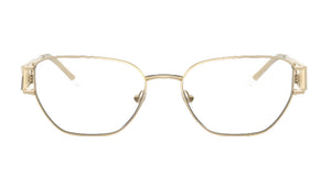 Monturas Michael Kors MK3087