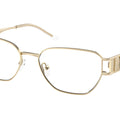 Monturas Michael Kors MK3087