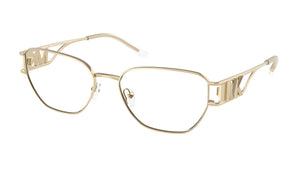 Monturas Michael Kors MK3087
