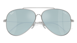 Gafas de sol Ray - Ban RBR0101S Aviator Reverse