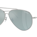 Gafas de sol Ray - Ban RBR0101S Aviator Reverse