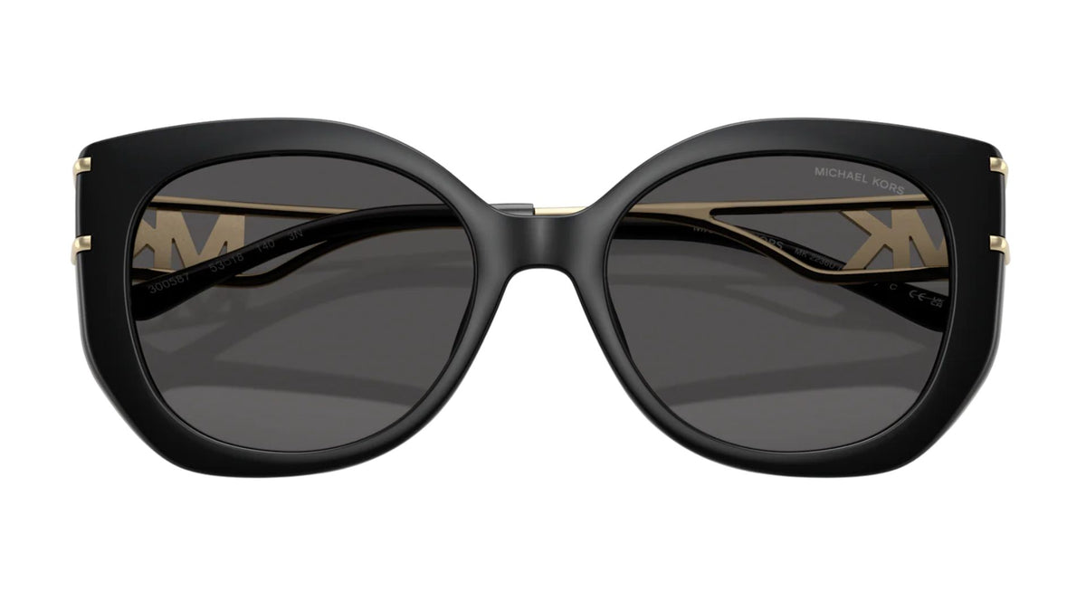 Gafas de sol Michael Kors MK2236U