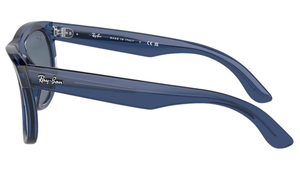 Gafas de sol Ray - Ban RBR0502S Wayfarer Reverse