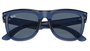 Gafas de sol Ray - Ban RBR0502S Wayfarer Reverse